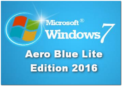 windows 7 aero blue iso windows 7 aero blue iso