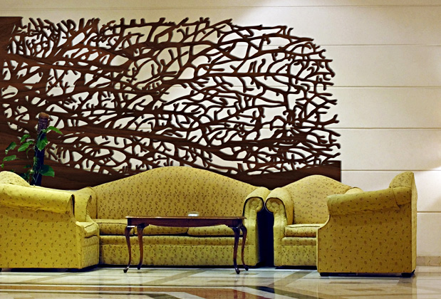 Motoblog Reuben Thai Wall Art Decors Murals Thai Wall Art Decors