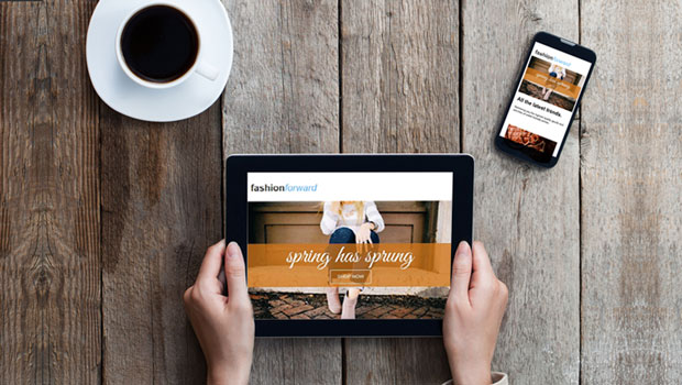 design-tips-creating-an-email-template-digital