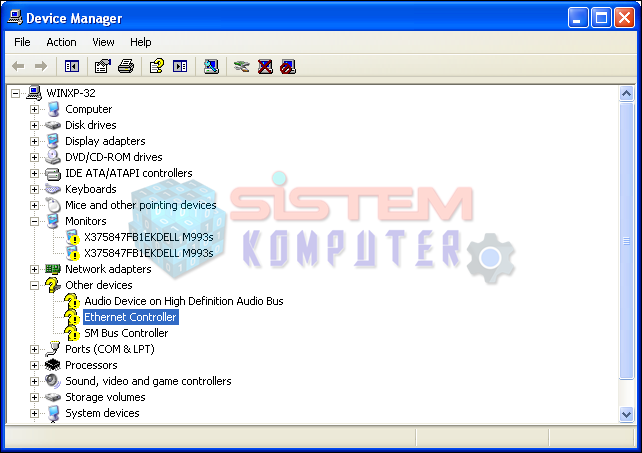 Device manager на русском. One device Manager. Девайс менеджер на русском. Sysutils device Manager. Device Manager для IP камер на русском.