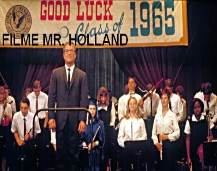 Baixar filme mr holland adoravel professor dublado 1965 1 Baixar filme mr holland adoravel professor dublado 1965 1