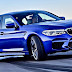 新型「BMW M5」が日本発売！フルモデルチェンジした6代目モデル、価格は1703万円に。