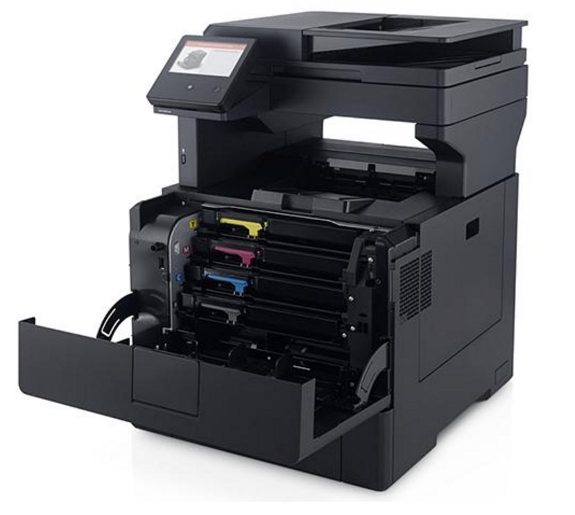dell photo aio printer 926 driver osx dell photo aio printer 926 driver osx