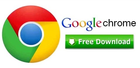 download google chrome for windows