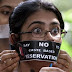 Unreserved Fate of Reservation
