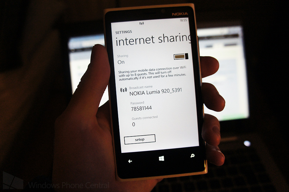 Iphone Impossible De Se Connecter Au Wifi Windows phone connexion wifi impossible - Astucesinformatique