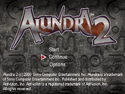 download psx alundra rom download psx alundra rom