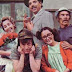 Esse era o verdadeiro personagem principal do “Chaves” e você nunca percebeu