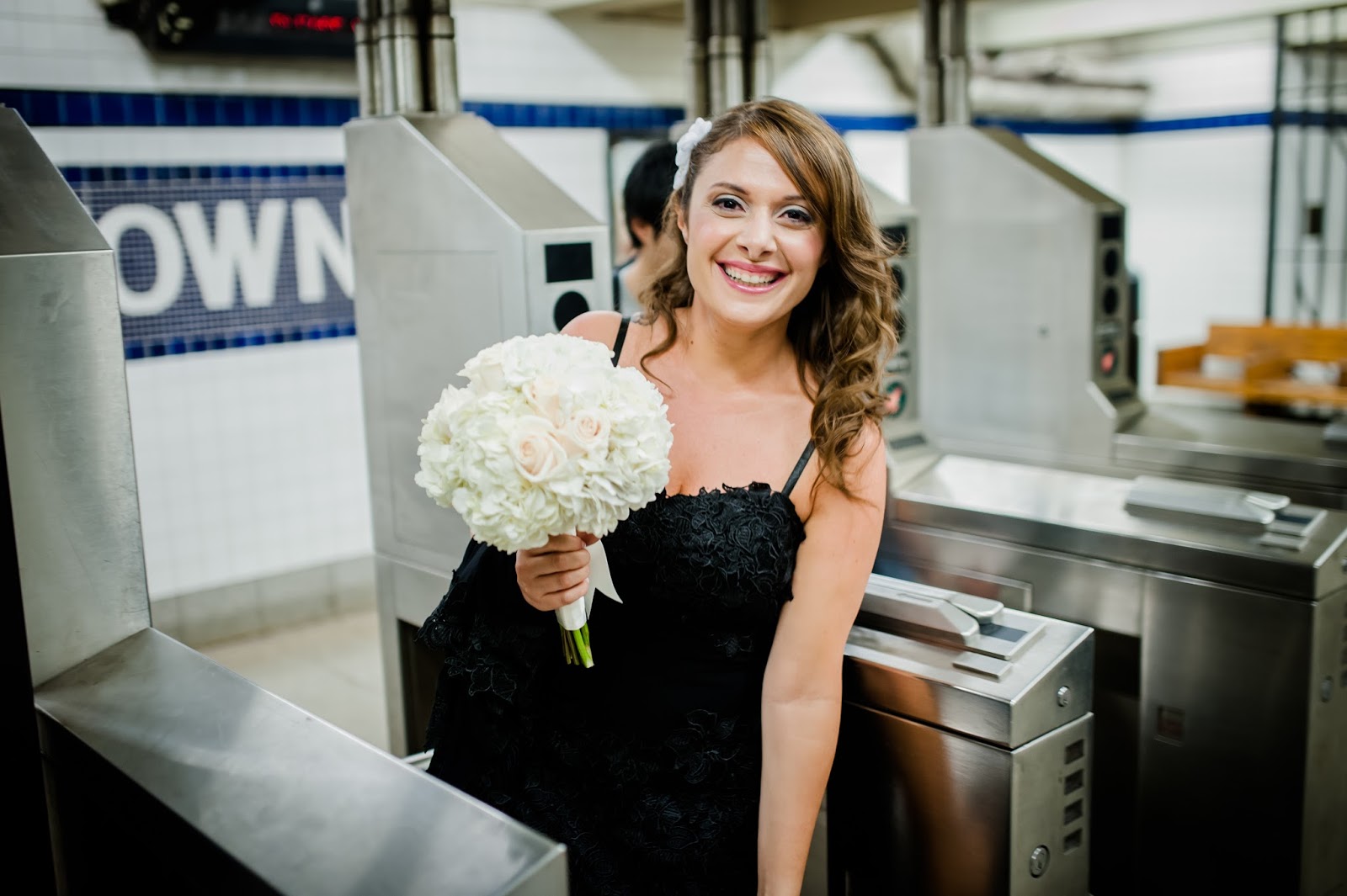 best wedding photographer in new york 
