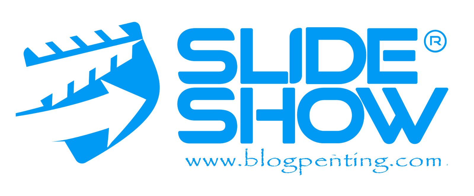 Docreate do 02. 3д сумка. Docreate do 02. Реалистичный рендер мебель. Расставить 8 ферзей a4 g7 уже стоят.