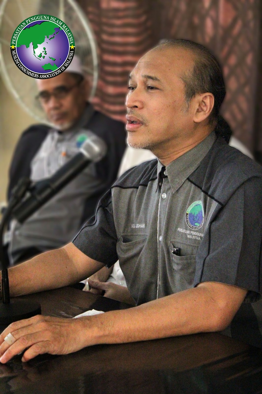 dato urban dato urban