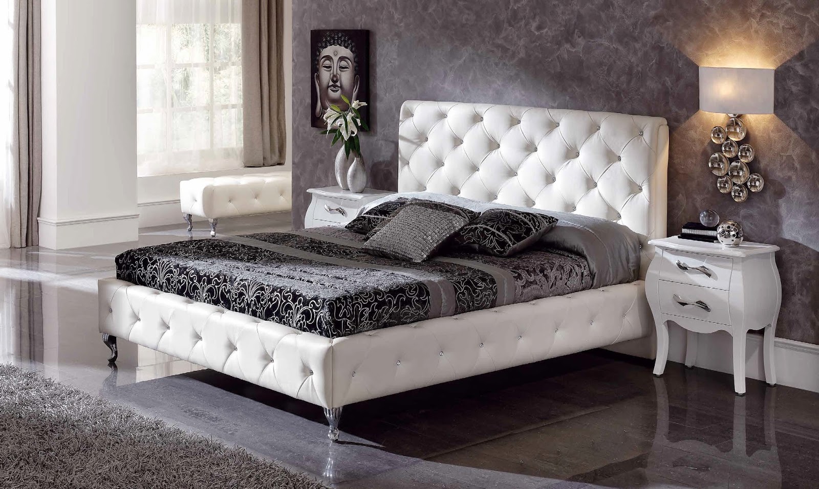 decoraymuebles