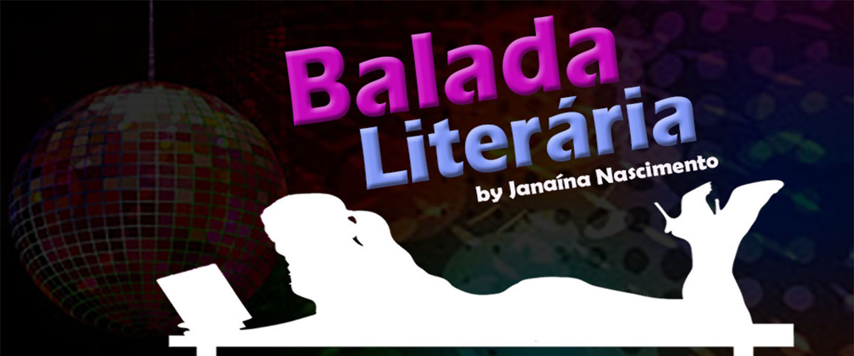 Balada Literária