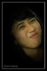 Foto saya