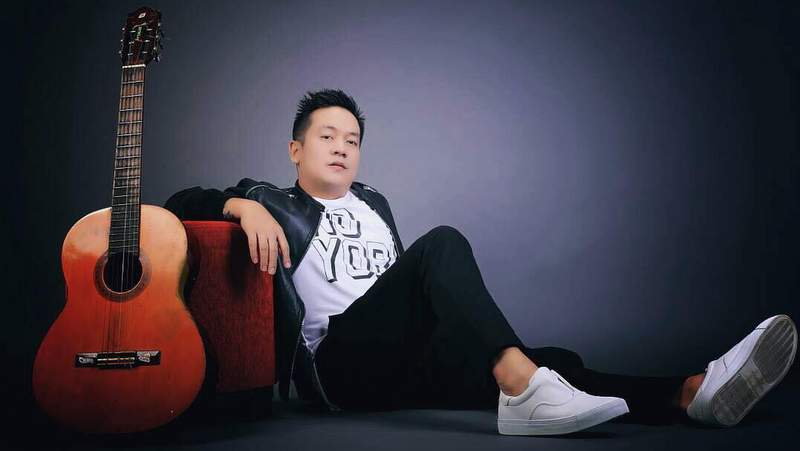 Lirik Lagu Holan Di Angan Angan Dorman Manik Lirik Lagu Dunia Lirik Lagu Holan Di Angan Angan Dorman Manik Lirik Lagu Dunia