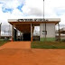 URGENTE - Doze apenados fogem de presídio em Porto Velho
