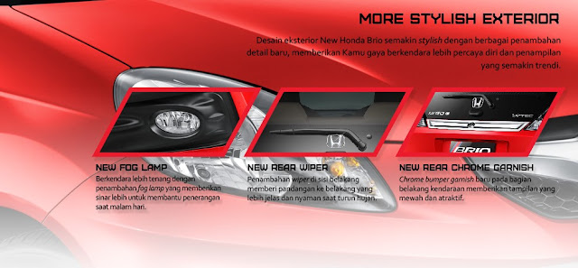harga honda brio kudus, harga mobil brio kudus, honda kudus jaya, harga brio bekas, honda brio bekas kudus, honda brio terbaru, spesifikasi honda brio, agya kudus, ayla kudus, calya kudus, sigra kudus