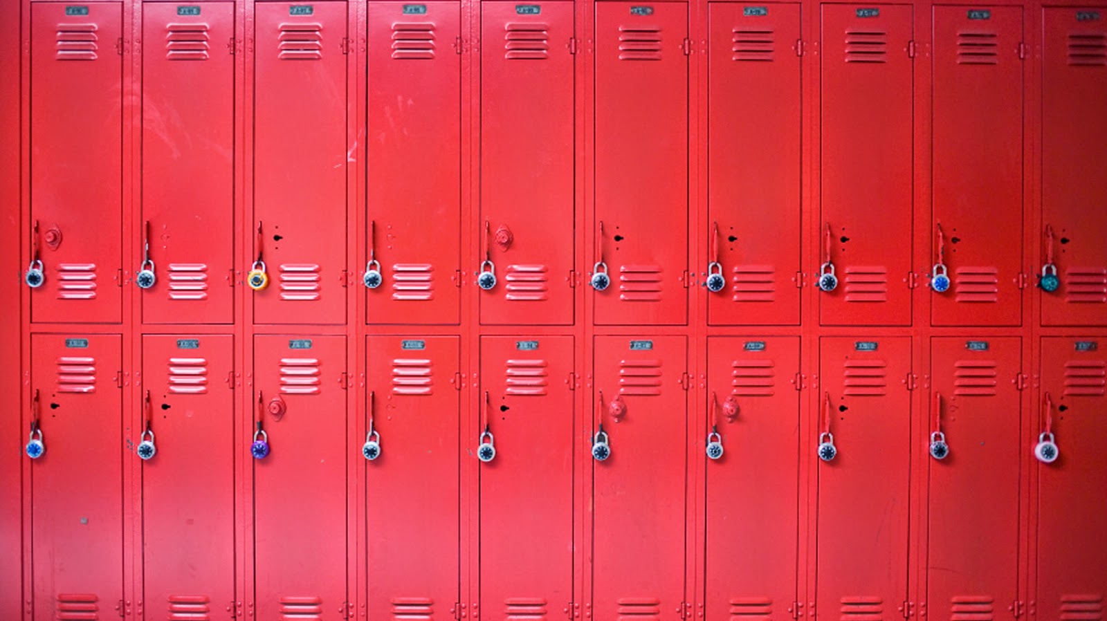 The LPStube Site Official LPS PRINTOUTS Lockers The LPStube Site Official LPS PRINTOUTS Lockers