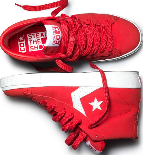 Converse Bayan Spor Ayakkabi Modelleri Kadinlar Sitesi