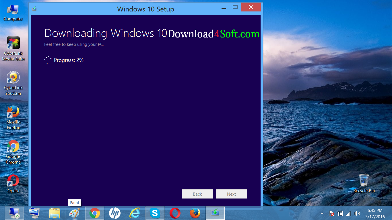 Windows fora. Media Creation Tool Windows 10 фото. Windows Ding. Кейс фор виндовс. Welcome Window.
