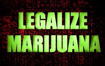 Legalize