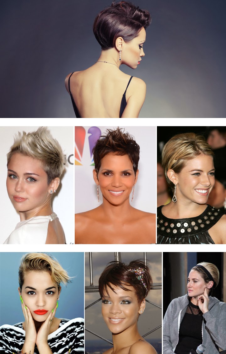 Miriam Gandia Estilismo Peluquería Valencia