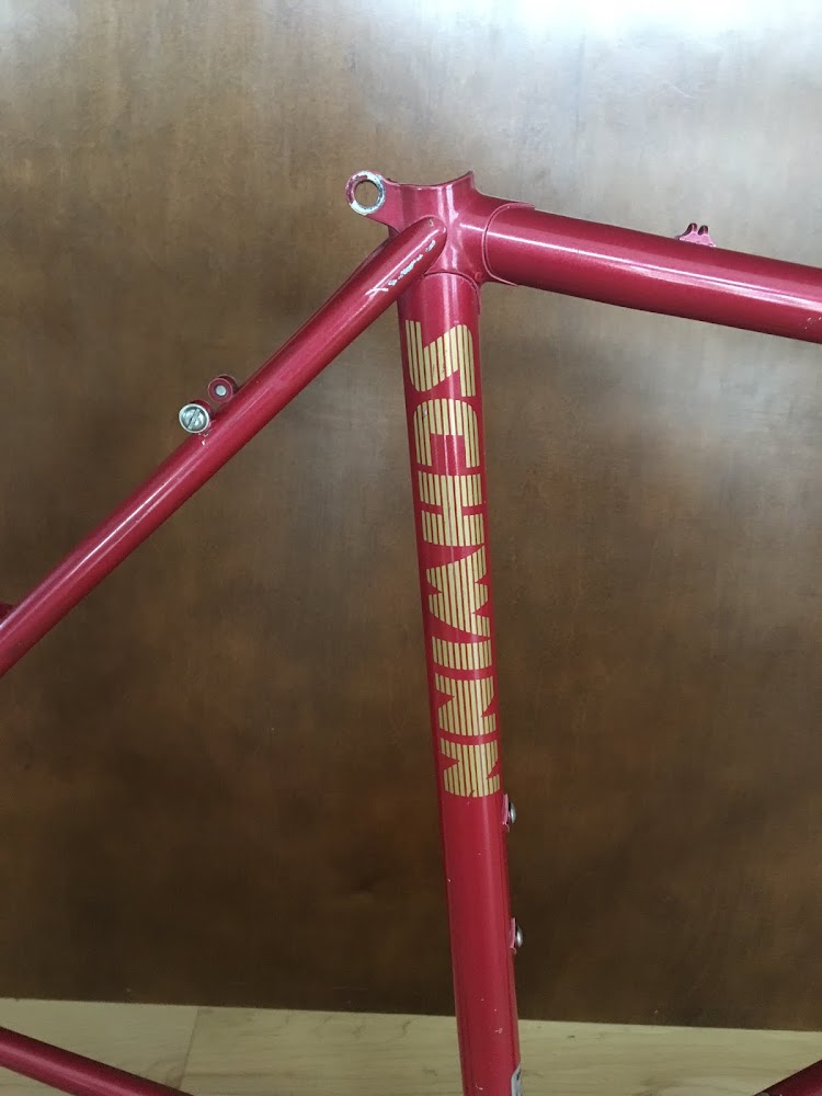 schwinn passage for sale