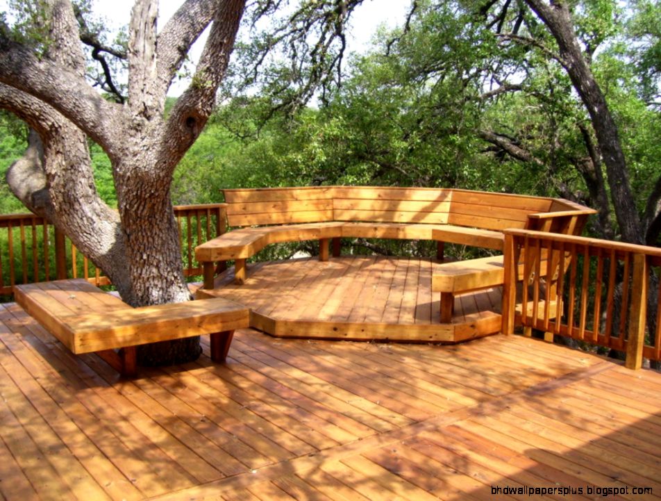 Home Depotcom Deck Designer Unique Deck Designs