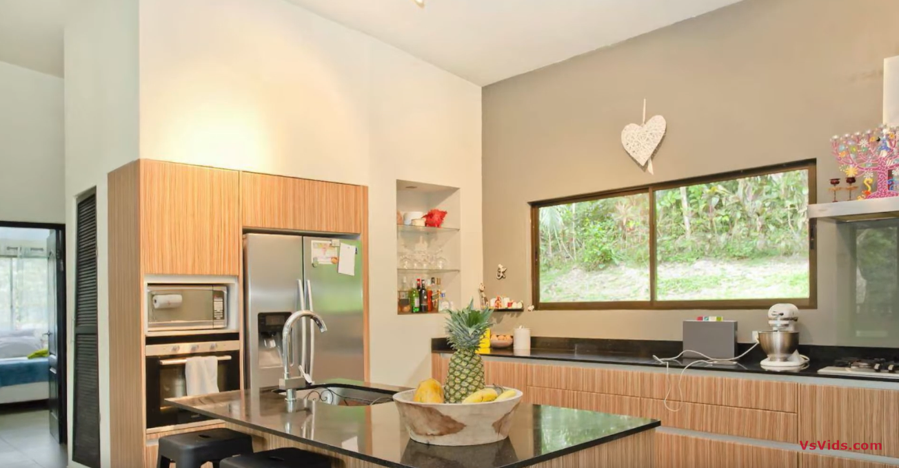 10 Photos vs. Manuel Antonio Home Costa Rica Travel - Luxury House & Interior Design Tour 10 Photos vs. Manuel Antonio Home Costa Rica Travel - Luxury House & Interior Design Tour