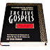 The Five Gospels, Injil Macam Apa Pula Ini?
