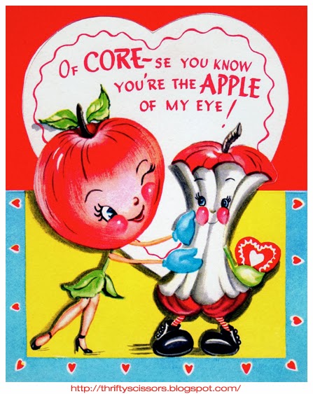 apple-of-my-eye-valentines-thrifty-scissors