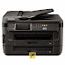 Epson WorkForce WF-7620 Driver Download ~ Driver Printer