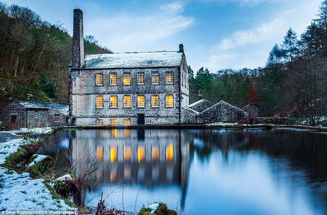 32EC5A6400000578-3528038-image-a-35_1460