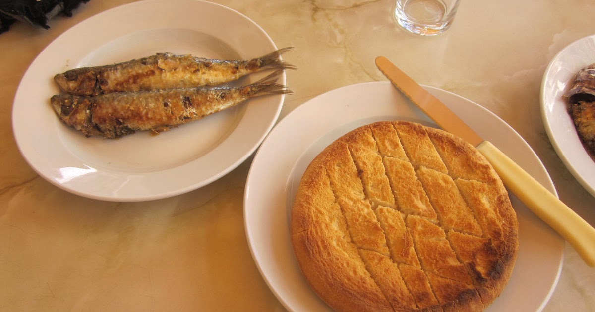 PROYECTO CARRIÓN DE LOS CÉSPEDES: RECETAS DE COCINA DE MI LOCALIDAD