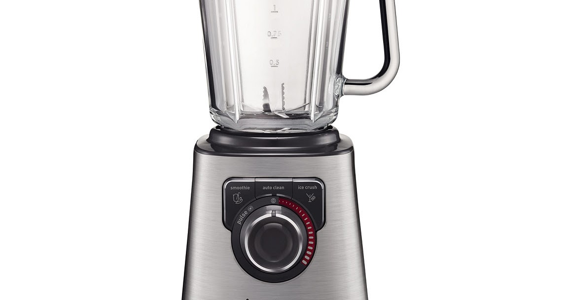 Блендер moulinex lm811d10. Moulinex блендер стационарный.