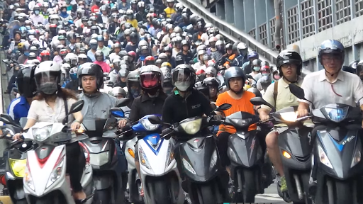 [數位觀點] Gogoro 到底聽懂市場要什麼了沒？