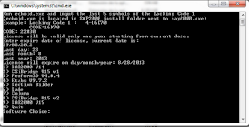 TODO WINDOWS FREE : download CSI SAP2000 v 15 FULL [English] [+ crack ...