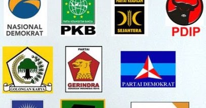 Pengertian Dan Fungsi Infrastruktur Politik