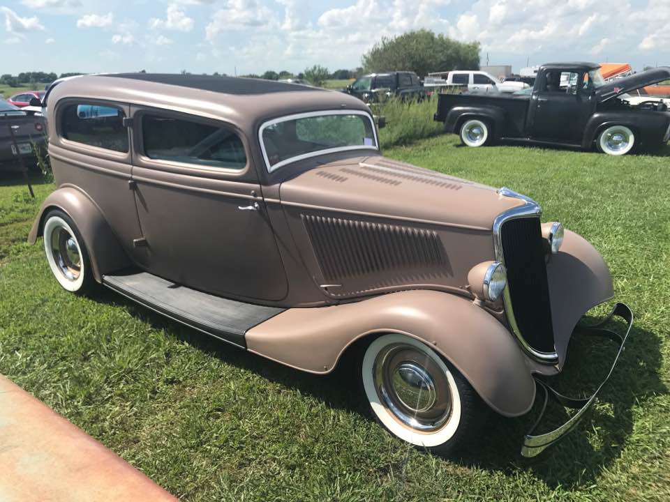 downunderdeuce Winter in America....Joplin and H.A.M.B. drags