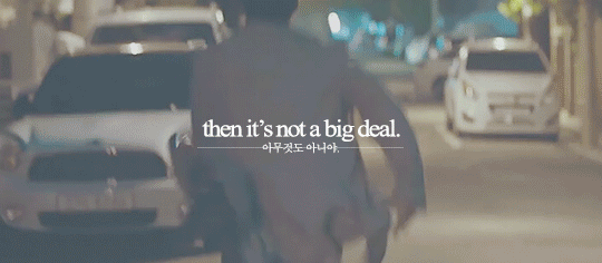 Download Https Encrypted Tbn0 Gstatic Com Images Q Tbn 3aand9gcqgbidrfze7owwjahdolkdzfi9ant80wyvtmg Usqp Cau For Android Free Get Wallpaper Https Encrypted Tbn0 Gstatic Com Images Q Tbn 3aand9gcqgbidrfze7owwjahdolkdzfi9ant80wyvtmg Usqp Cau Free HD