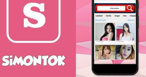 Download MaxTube Apk v3.0 Aplikasi Simontok Terbaru 2019
