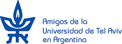 Charlas sobre carreras, cursos y becas en la Universidad de Tel Aviv Charlas sobre carreras, cursos y becas en la Universidad de Tel Aviv