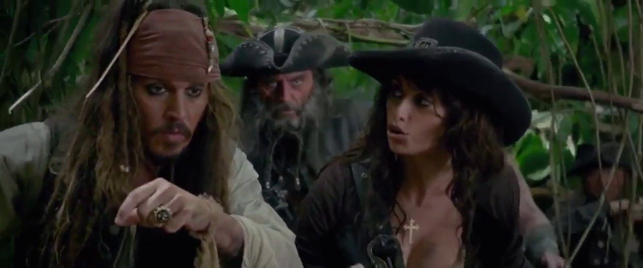 Черная борода ул николаева 28б фото