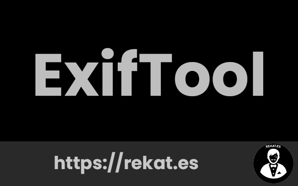 is exiftool java is exiftool java