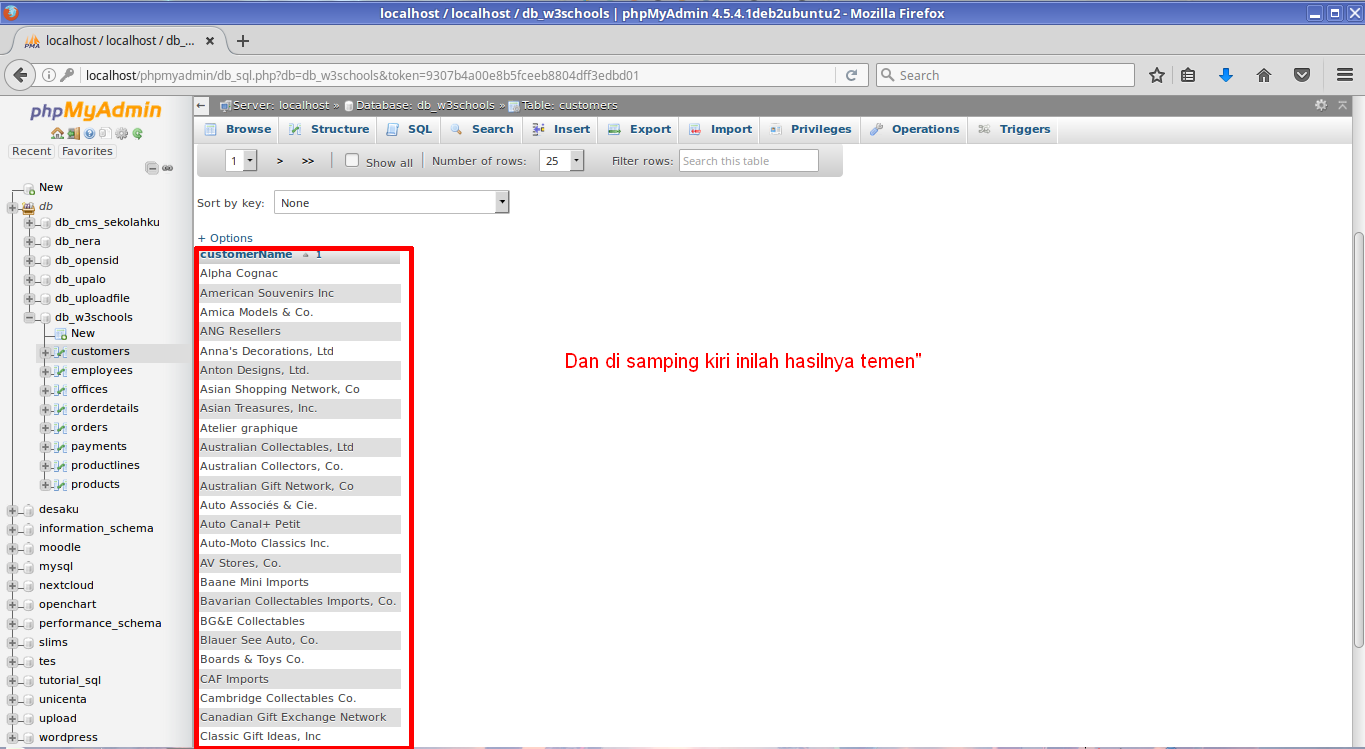 Schedule ms sql. База данных sql таблица. W w w database. Mysql run query. W w w database.