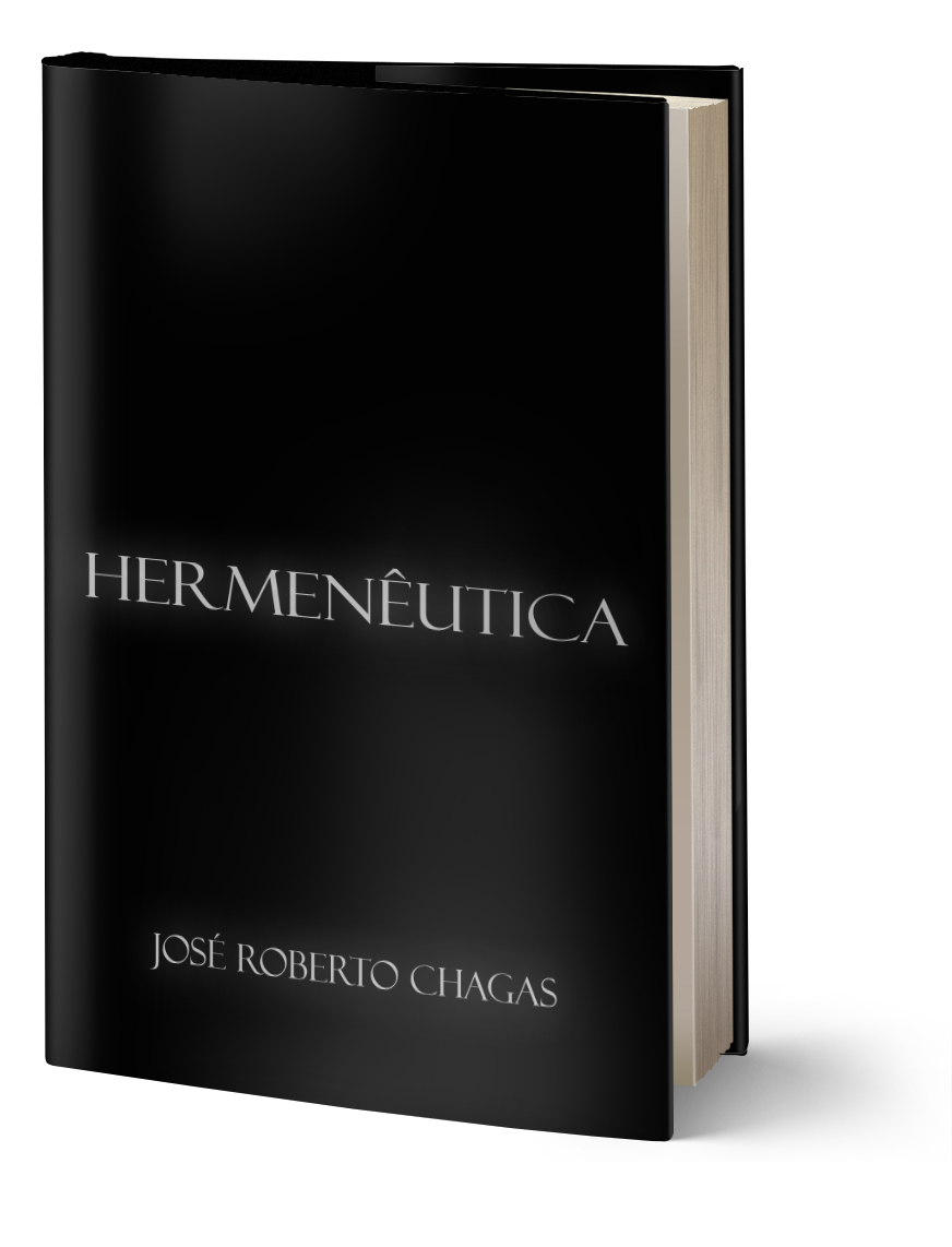 Hermeneutics - Baker Publishing Group