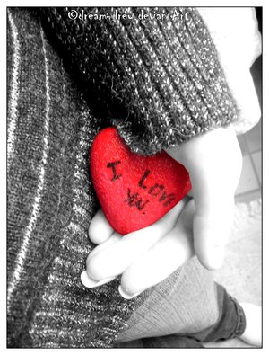 Results Wallpaper: dream quotes wallpapers