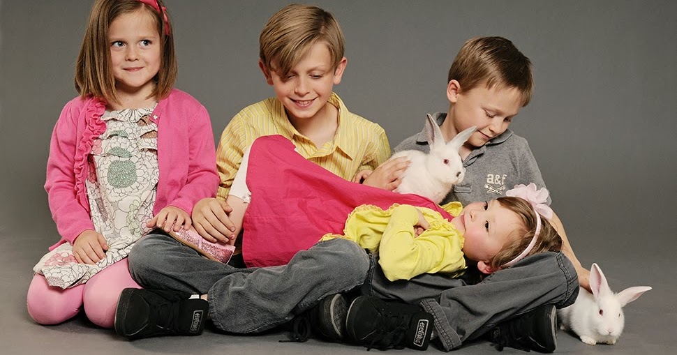 My Aspergers Child How do I balance out the needs of two