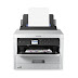 Epson WorkForce Pro WF-C5290 Driver, Review, Price