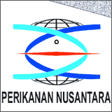 Lowongan Kerja BUMN PT Perikanan Nusantara (PERINUS) November Terbaru 2014